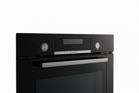 Духовой шкаф Bosch HBG 378 EB 0 R