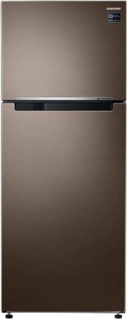 Холодильник SAMSUNG RT43K6000DX
