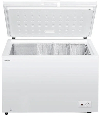Морозильный ларь CENTEK CT-1795