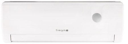 Сплит-система ENERGOLUX SAS24B2-A/SAU24B2-A