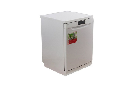 Посудомоечная машина LERAN FDW 64-1485 W