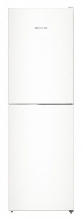 Холодильник LIEBHERR CN 4213-23 001