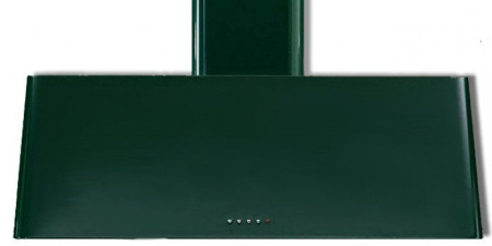 Вытяжка ILVE AG-100/VS