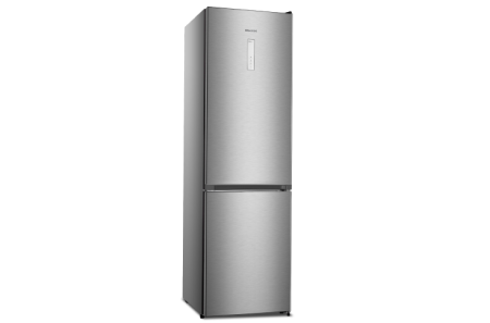 Холодильник Hisense RB-438N4FC1