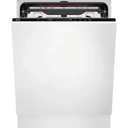Посудомоечная машина AEG FSE76727P