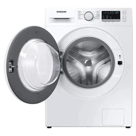 Стиральная машина SAMSUNG WW80T4020EE1LE