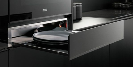 Подогреватель посуды FRANKE FMY 14 DRW BK (131.0640.710)