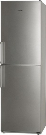 Духовой шкаф LG WSEZD7213B