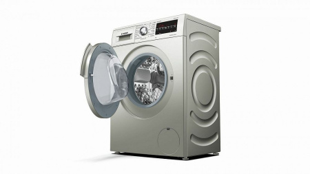 Стиральная машина BOSCH WLT2446SOE