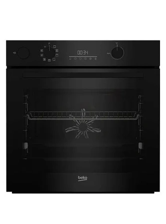 Духовой шкаф BEKO BCBIS17300KSBMPS