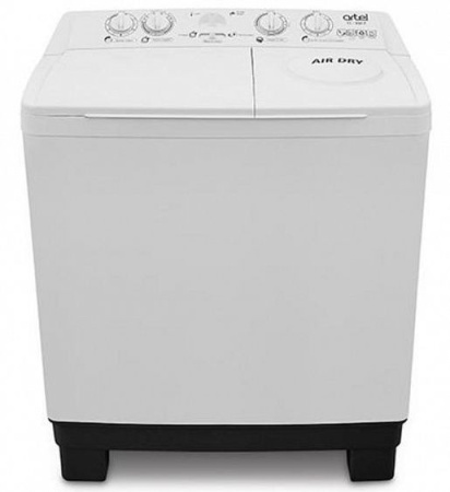 Стиральная машина Artel TC100P белый