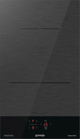 Варочная поверхность GORENJE GI3201SYBSC