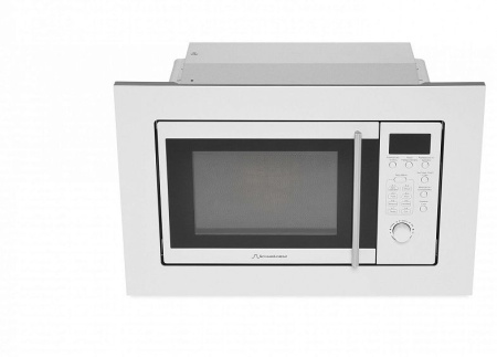 Микроволновая печь SCHAUB LORENZ SLM EW21D