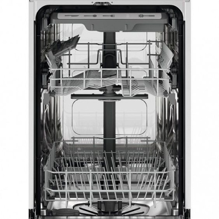 Посудомоечная машина ZANUSSI ZSFN 131W1