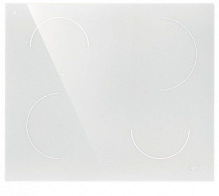 Поверхность GORENJE it 612 sy2 w