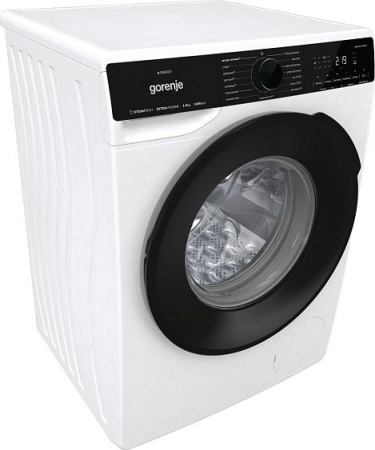 Стиральная машина GORENJE WPNA84A
