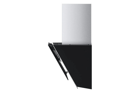 Вытяжка LG HCEZM2427B