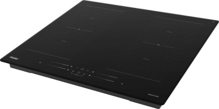 Варочная поверхность HAIER HHX-Y64SFFVB