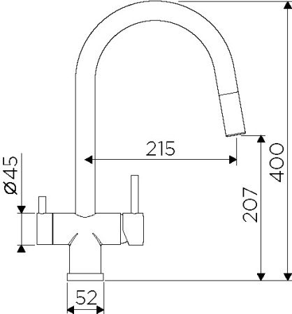 Духовой шкаф MIELE H7440BMX BRWS бриллиантовый белый