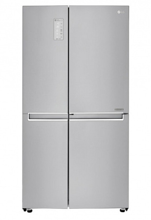 Холодильник LG GCM 247 CABV