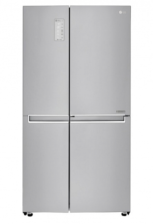 Холодильник LG GCM 247 CABV