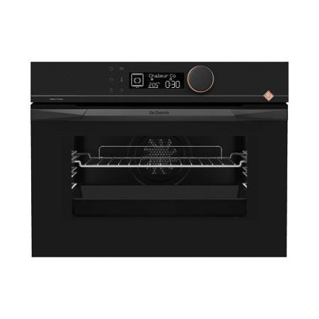 Духовой шкаф DE DIETRICH DKP4531H