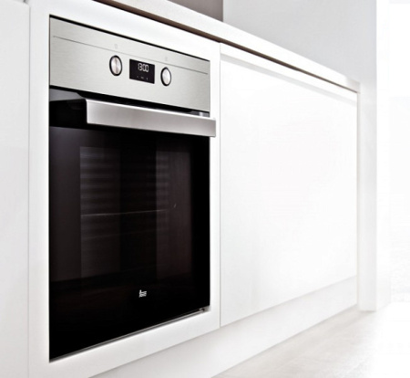 Электрический духовой шкаф TEKA hs 735