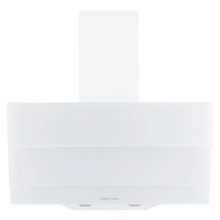 Вытяжка KRONA AURORA 600 white S