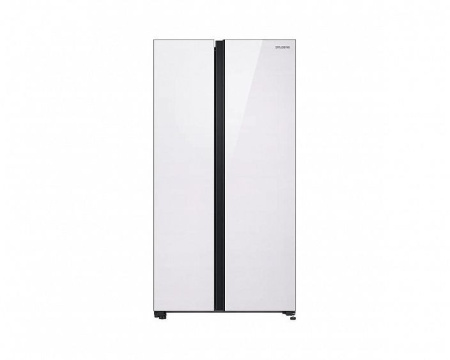 Холодильник SAMSUNG RS62R50311L