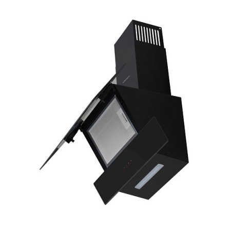 Вытяжка DELVENTO DLV61D1