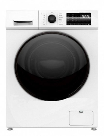 Стиральная машина Zarget ZWF 71215W