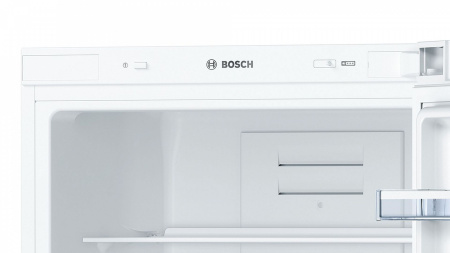 Микроволновая печь NEFF C1APG64N0