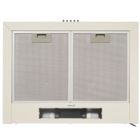 Вытяжка AVEX AS 6040 Y