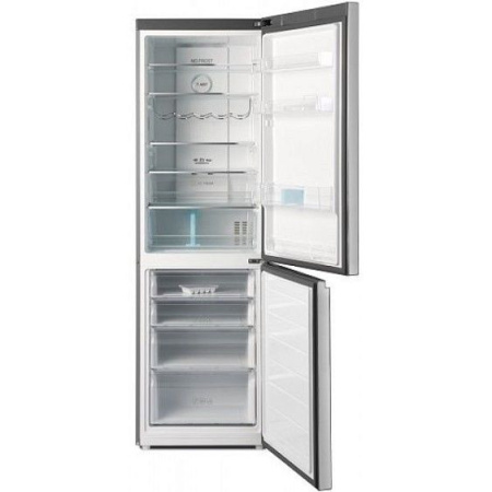 Холодильник Haier C2F636CFFG