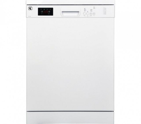 Посудомоечная машина SMART LIFE GSL S6050