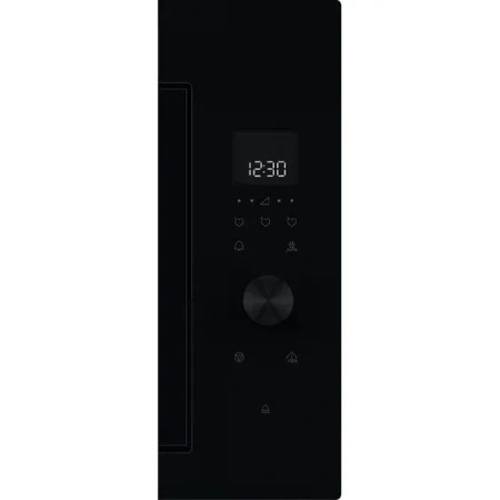 Микроволновая печь AEG TB6SM261EB