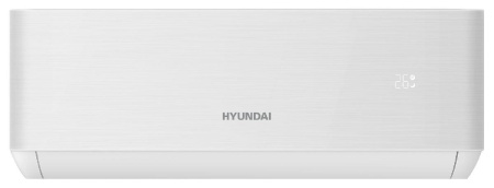 Сплит-система HYUNDAI HAC-18/T-PRO