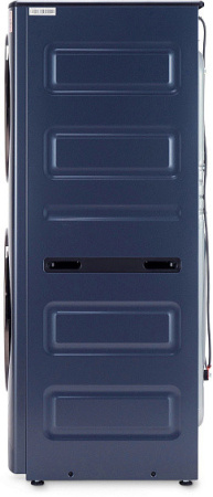Стиральная машина HYUNDAI WMD9425