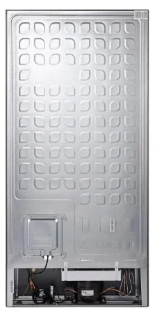 Холодильник GORENJE NRS81714SI