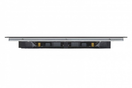 Варочная панель LG HU642VH