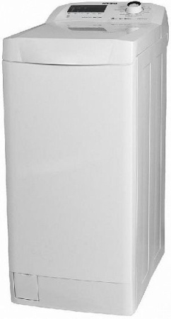 Стиральная машина KORTING KWMT 0860