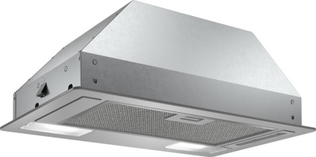 Вытяжка NEFF D51NAA1C0