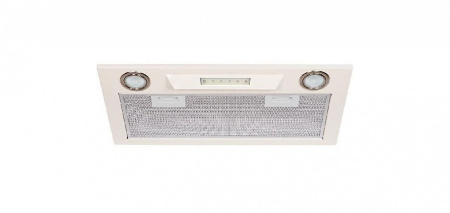 Вытяжка KUPPERSBERG INLINEA 52 C