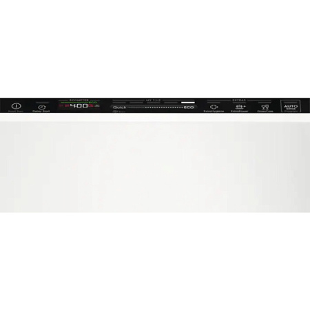 Посудомоечная машина ELECTROLUX EEM96330L