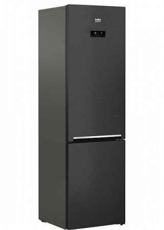 Холодильник BEKO RCNK356E20VXR