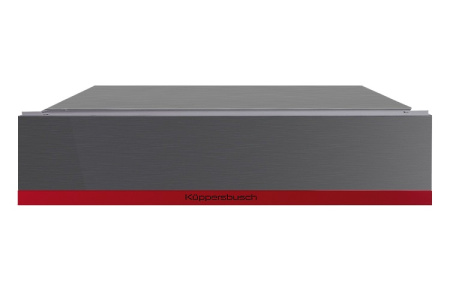 Выдвижной ящик KUPPERSBUSCH CSZ 6800.0 GPH 8