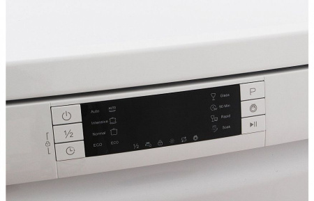 Посудомоечная машина LERAN FDW 64-1485 W