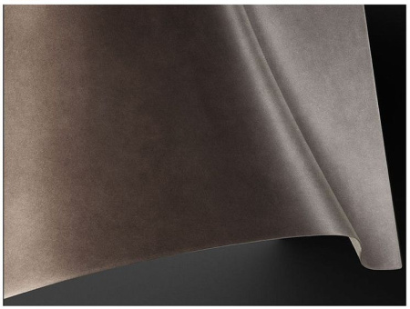 Вытяжка FABER 110.0393.872 FABER VEIL TIBETIAN SILVER