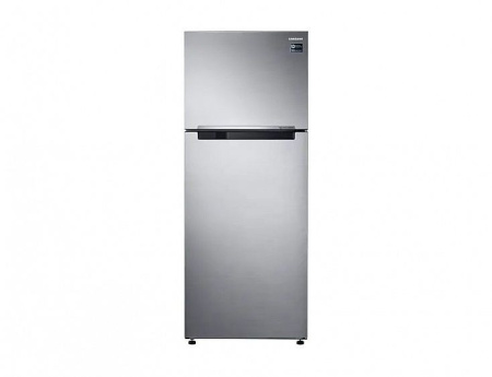 Холодильник Samsung RT43K6000S8