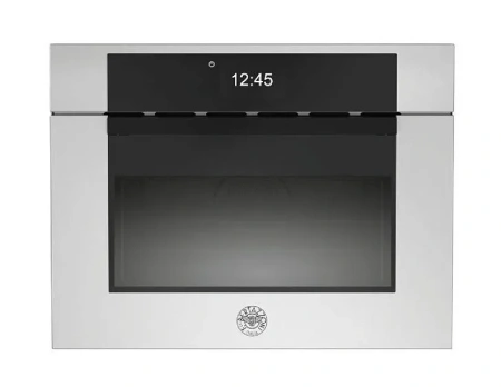 Духовой шкаф BERTAZZONI FMOD4077MTX3